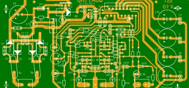 Tìm Nơi Gia Công PCB Uy Tín: Hướng Dẫn Chi Tiết Để Chọn Được Đối T tác Đáng Tin Cậy